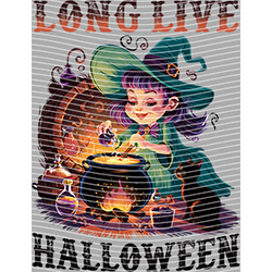 Halloween-WS 10889